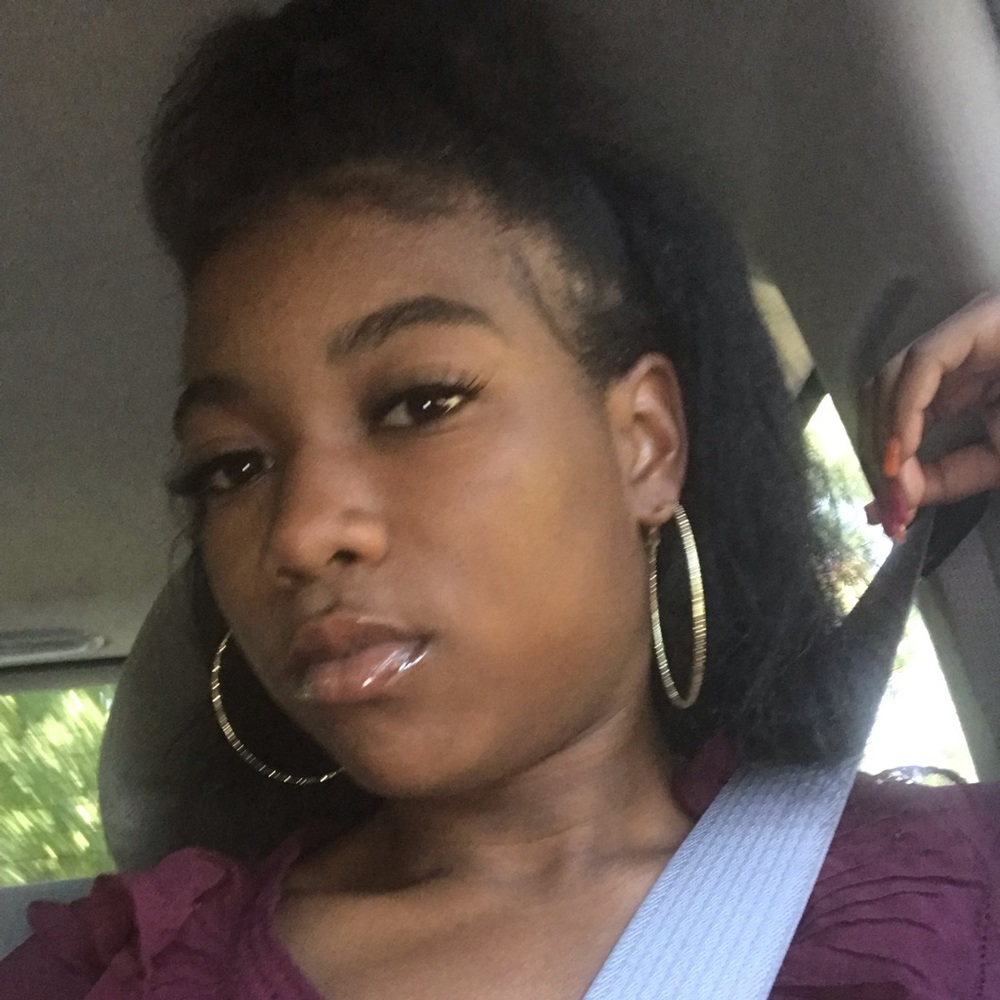 Meet your Posher, Royyal